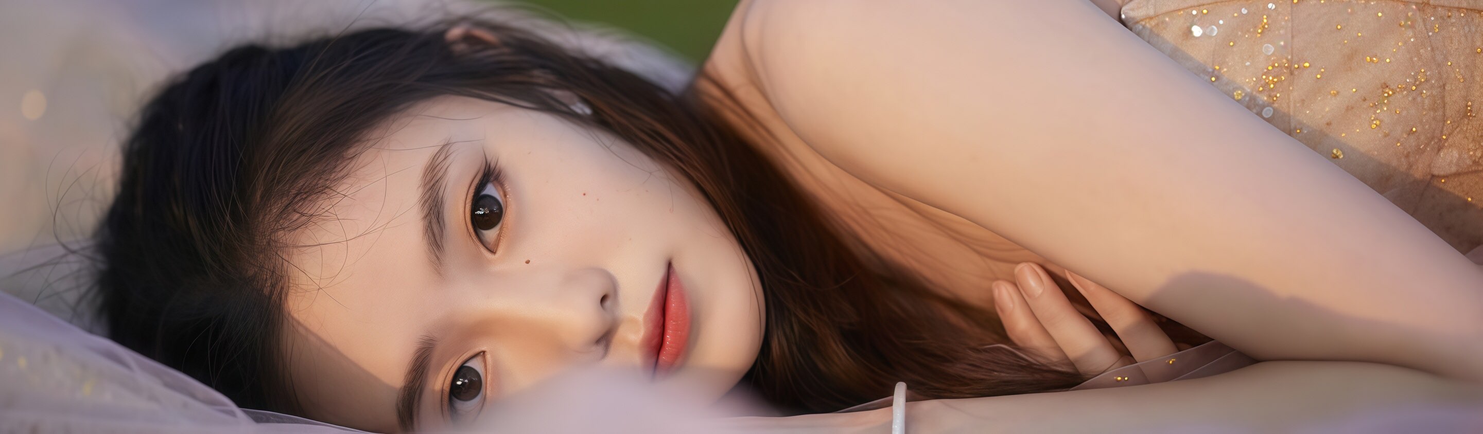 91高清影视-正版精品高清影视热播视频手机在线免费观看